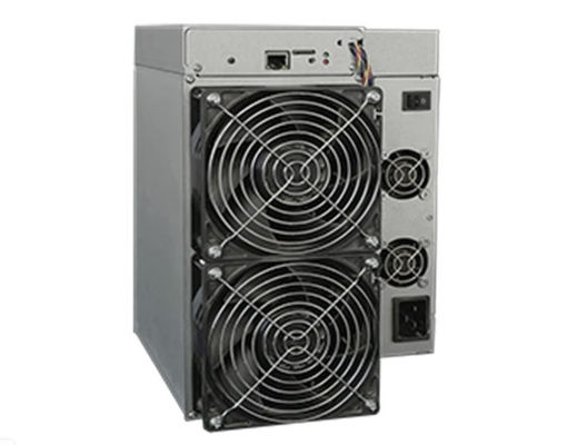 12000G 12th CKB Asic Miner, 2400W Goldshell Ck5 Ckb Miner Dengan Catu Daya