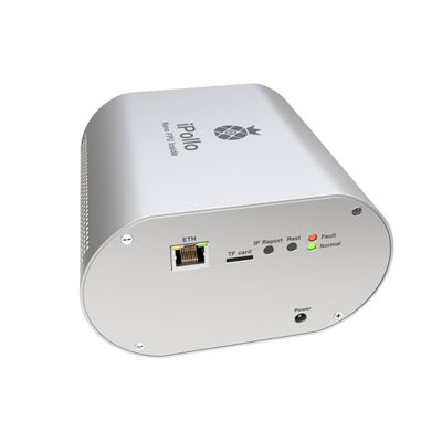 1.2GPS 120W GRIN Asic Miner, Cuckatoo32 Crypto Ipollo Mini Grin Miner