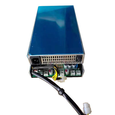 G1240A G1266A Asic Miner Power Supply, T2T 30t Innosilicon Power Supply