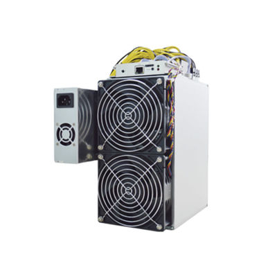 2T Blake2B Sia HNS Miner, Goldshell Hs3 Handshake Asic Miner Dengan Catu Daya