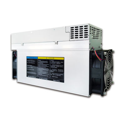 Bitcoin IBeLink BM K1 Kadena KDA Asic Miner 5.3T Blake 2s - Algoritma Kadena