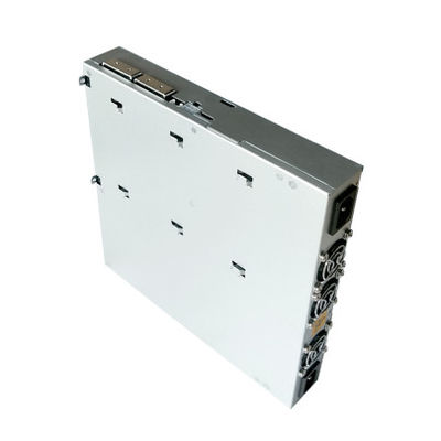 Catu Daya Penambang Asic 14.5V - 21V, Catu Daya Bitmain Antminer Apw9+