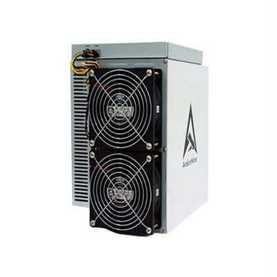 SHA256 Mesin Penambangan Bitcoin Canaan Avalonminer 1246 83t 87t 90t 93t