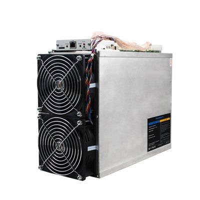 EtHash ETH Asic Miner Innosilicon A10 Pro 720mh 750mh 5G 6G 7G 8G