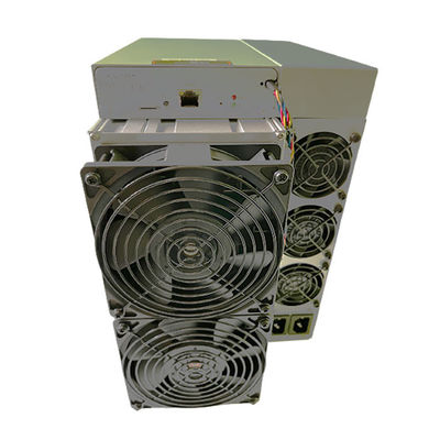 doge coin LTC Asic Miner Antmienr L7 9050m 9.15gh 9.3gh 9300m 9.5g 9500m