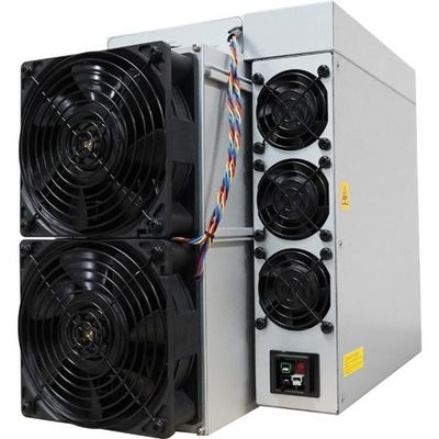 Litecoin Miner baru L9 16G dalam stok
