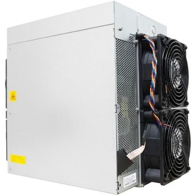 Litecoin Miner baru L9 16G dalam stok