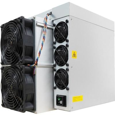 Litecoin Miner baru L9 16G dalam stok