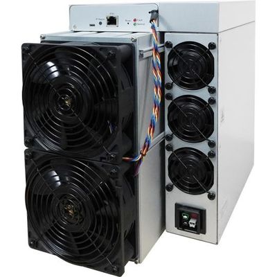 Litecoin Miner baru L9 16G dalam stok