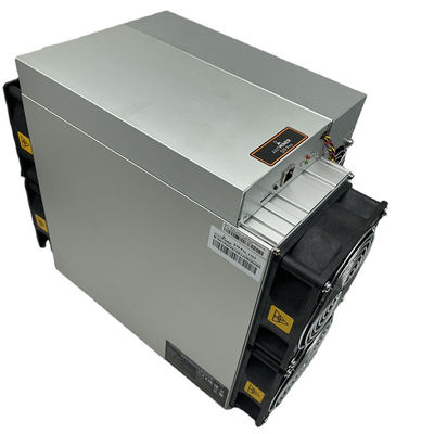 Bitmain Antminer S19 Pro S19pro Asic Miners, Mesin Bitcoin BTC dengan psu