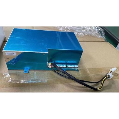G1240A G1266A Asic Miner Power Supply, T2T 30t Innosilicon Power Supply