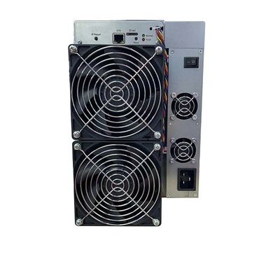 Blockchain 18Th 2250W Mesin Pertanian Bitcoin, Kartu Asic Goldshell KD5 Bitcoin