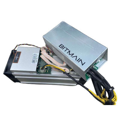 Bitmain Antminer S9i 14t 14.5t yang diperbaharui, APW7 PSU Antminer Bitcoin Miner