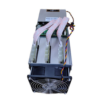 Bitmain Antminer S9i 14t 14.5t yang diperbaharui, APW7 PSU Antminer Bitcoin Miner