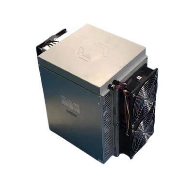 Canaan Avalon 1166 Pro 81t, penambang blockchain Bitcoin Asic Mining Machine