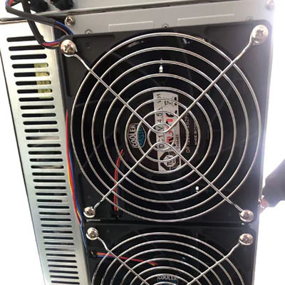Canaan Avalon 1166 Pro 81t, penambang blockchain Bitcoin Asic Mining Machine