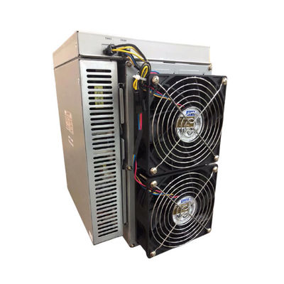 Asic Blockchain Miner Avalon 1246 87t canna avalonminer A1246 pro mesin penambangan Bitcoin
