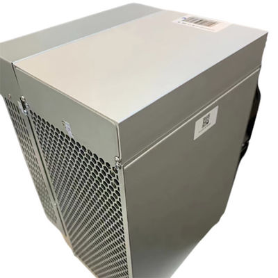 Asic Blockchain Miner Avalon 1246 87t canna avalonminer A1246 pro mesin penambangan Bitcoin