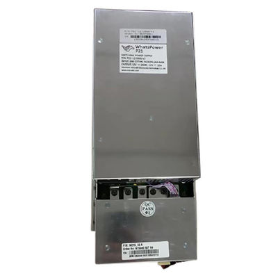 BTC asic Microbt Whatsminer M21s 56t, Blochchain miner Mesin Penambangan Bitcoin