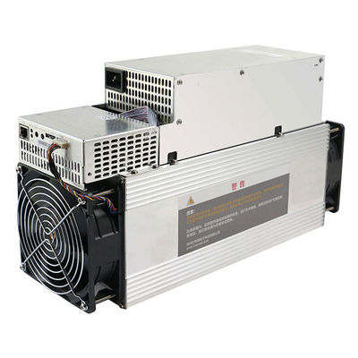 BTC asic Microbt Whatsminer M21s 56t, Blochchain miner Mesin Penambangan Bitcoin