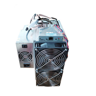 BTC Miner Innosilicon T2T T2 Turbo 30T 37T, ASIC Penambangan Bitcoin, perangkat kripto blochchain mahcine