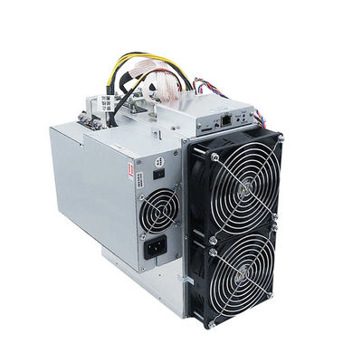 BTC Miner Innosilicon T2T T2 Turbo 30T 37T, ASIC Penambangan Bitcoin, perangkat kripto blochchain mahcine