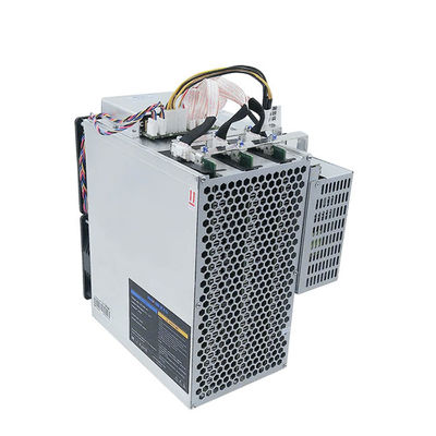 BTC Miner Innosilicon T2T T2 Turbo 30T 37T, ASIC Penambangan Bitcoin, perangkat kripto blochchain mahcine