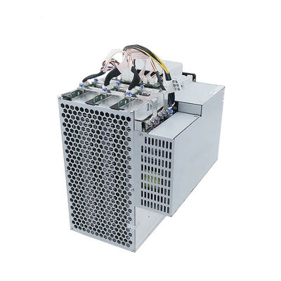 BTC Miner Innosilicon T2T T2 Turbo 30T 37T, ASIC Penambangan Bitcoin, perangkat kripto blochchain mahcine