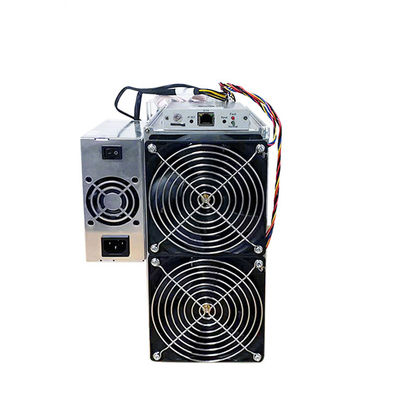 BTC Miner Innosilicon T2T T2 Turbo 30T 37T, ASIC Penambangan Bitcoin, perangkat kripto blochchain mahcine
