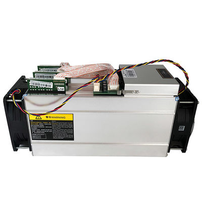 Asic Miner Bitmain Antminer S9 13.5T Mesin penambangan Bitcoin blochchain SHA256 Dengan APW3 APW7