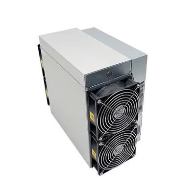 BTC BCH Antminer S19j 90t, SHA256 3250W Bitmain Asic miner Mesin Penambangan Bitcoin