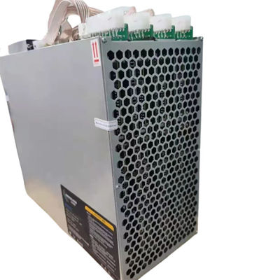 BTC BCH Antminer S19j 90t, SHA256 3250W Bitmain Asic miner Mesin Penambangan Bitcoin