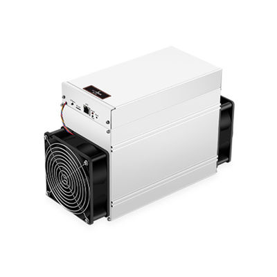 Bitmain Antminer S9 Se 16t 17t S9SE BTC Asic Miner Machine Dengan Psu