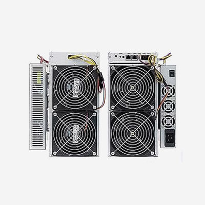 Canaan Avalon A1166 Pro, Mesin Penambangan Bitcoin Avalonminer 1166 ke-68 ke-72