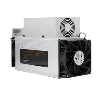 Whatsminer M31s Asic Alat Penambangan Bitcoin ke-78 ke-82, Mesin Penambang Microbt BTC BCH