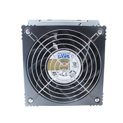 Avalon Miner A911 A921 911 921 mesin penambangan btc asic dengan psu auc 1400W-1700W