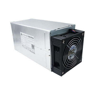 Avalon Miner A911 A921 911 921 mesin penambangan btc asic dengan psu auc 1400W-1700W