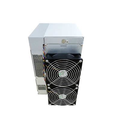 Bitmain Antminer T17 40t 42t BTC Asic Miner Dengan Catu Daya