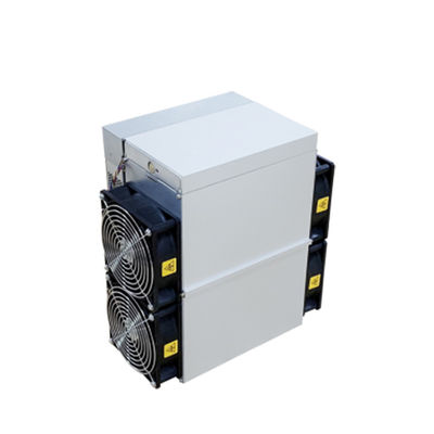 Bitmain Antminer T17 40t 42t BTC Asic Miner Dengan Catu Daya