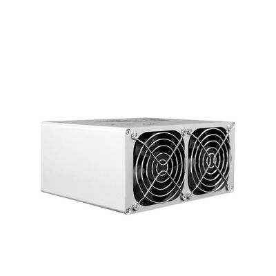 Ethernet / WIFI Scrypt LTC Asic Miner Goldshell Mini Doge 185Mh
