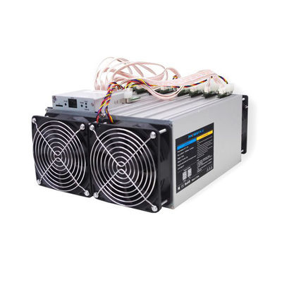 Asic Innosilicon A6 Ltcmaster 1.23G 2.2G, LTC Doge Scrypt Blockchain Miner