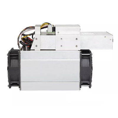 Alat Penambangan Psu Btc 1850W, Penambang Multi Algoritme StrongU STU U1+ 12.8
