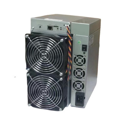 220V 12T CKB Asic Miner, Eaglesong Ck5 Nervos Network Miner