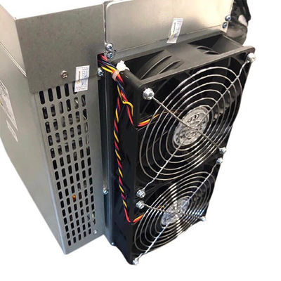 220V 12T CKB Asic Miner, Eaglesong Ck5 Nervos Network Miner