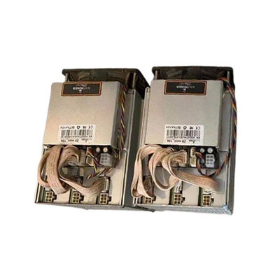 10ksol 300W Asic Bitmain Antminer Z9 Mini, Penambang Algoritma Ethash Dengan Catu Daya