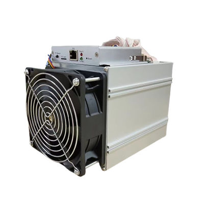 10ksol 300W Asic Bitmain Antminer Z9 Mini, Penambang Algoritma Ethash Dengan Catu Daya