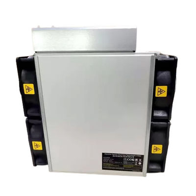 2250W PSU Goldshell Kd5 Miner, Perangkat Keras Penambangan Koin Kadena ke-18 / S