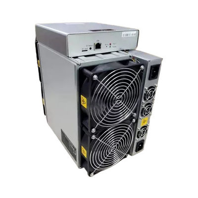 2250W PSU Goldshell Kd5 Miner, Perangkat Keras Penambangan Koin Kadena ke-18 / S