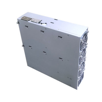Catu Daya Penambang Asic APW12, Catu Daya Antminer Bitmain S19 / T19