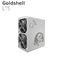 Goldshell Mini Doge 185Mh LTC Asic Miner Scrypt Mining 235W